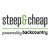 Steep and Cheap Coupon Codes